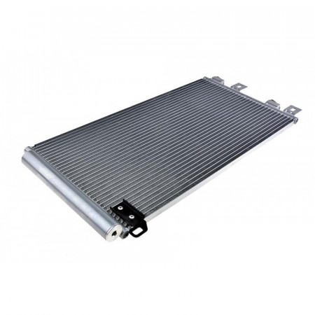Radiator aer conditionat MINI COOPER 2004-2014