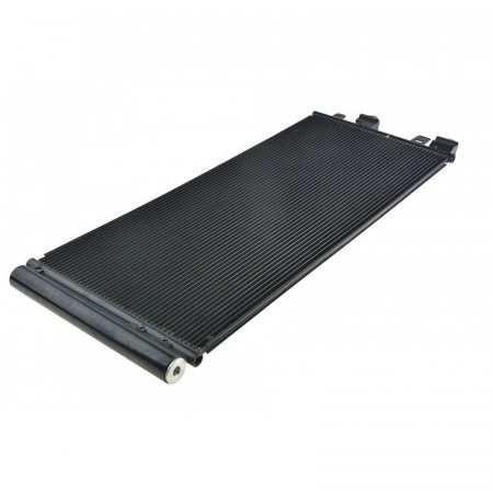 Radiator aer conditionat OPEL CORSA E 2014-2023