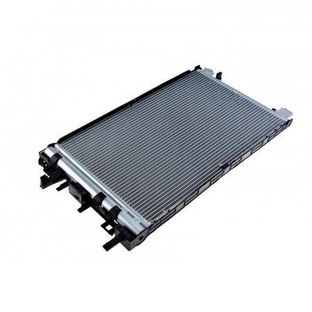 Radiator aer conditionat OPEL INSIGNIA 2008-2017