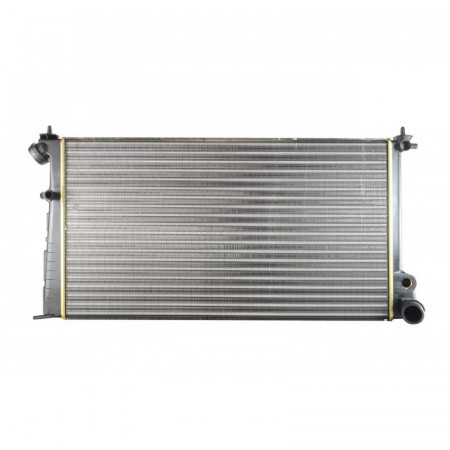 Radiator racire CITROEN XSARA 1996-2011