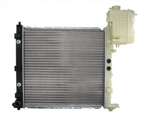 Radiator racire MERCEDES VITO 1999-2023