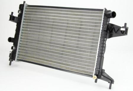 Radiator racire OPEL CORSA C 2000-2009