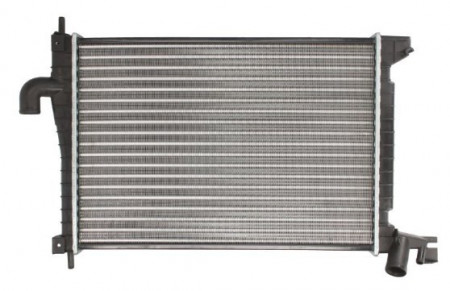 Radiator racire OPEL VECTRA B 1997-2002