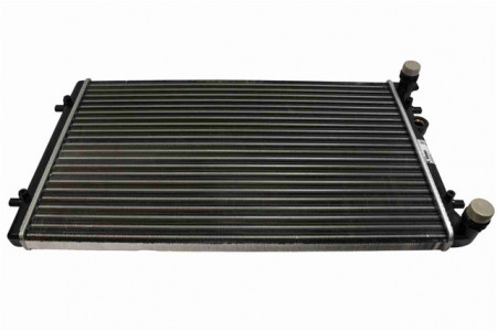 Radiator racire VW GOLF 4 1997-2008