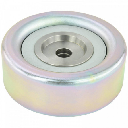 Rola de rulare MITSUBISHI TRITON 2005-2015