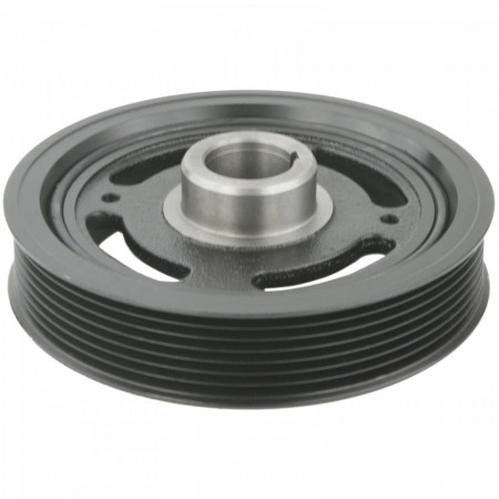 Rolie arbore cotit NISSAN TIIDA 2005-2016