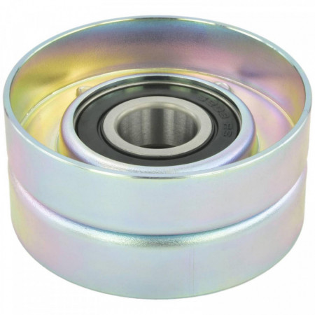 Rolie tensionare FORD TRANSIT 2006-2014