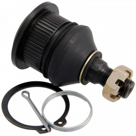 Rotula brat inferior fata NISSAN CIMA 2001-