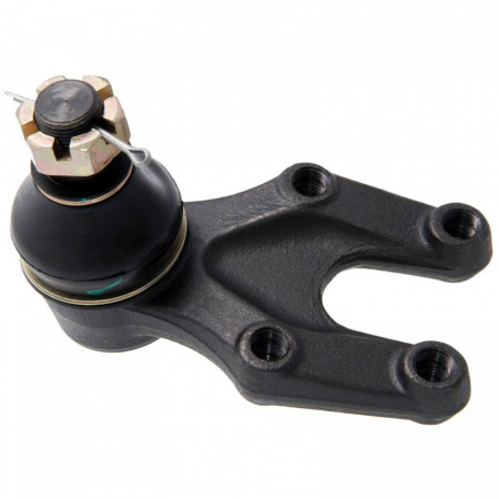Rotula brat inferior fata NISSAN VANETTE 2003-2010