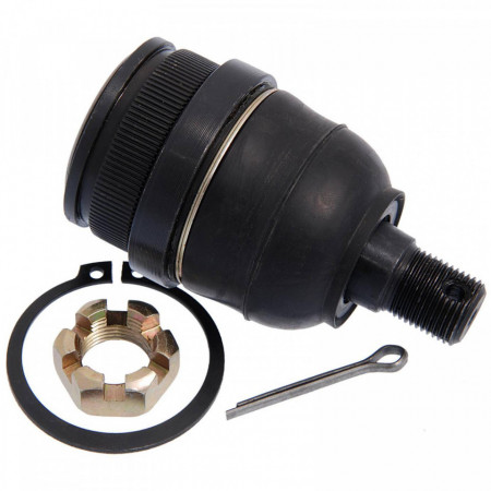Rotula brat inferior fata TOYOTA LAND CRUISER 100 1998-2007