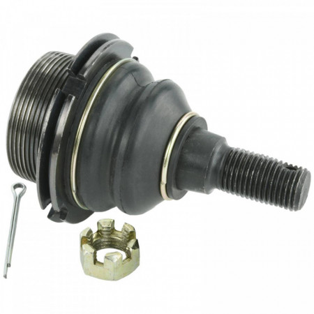 Rotula fata superioara CITROEN C5 2002-2007