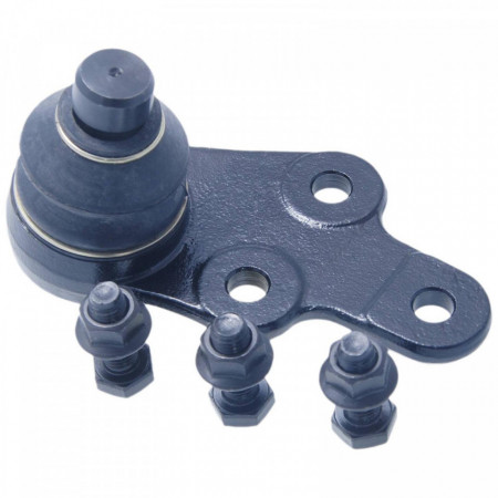Rotula inferioara fata dreapta FORD KUGA 2008-2019