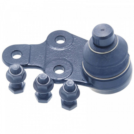 Rotula inferioara fata stanga FORD KUGA 2008-2019