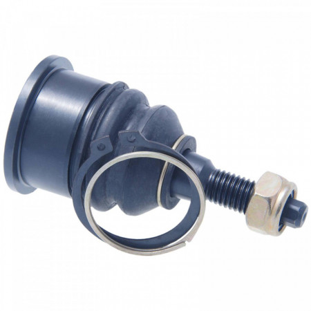 Rotula spate brat superior CADILLAC CTS 2008-2011