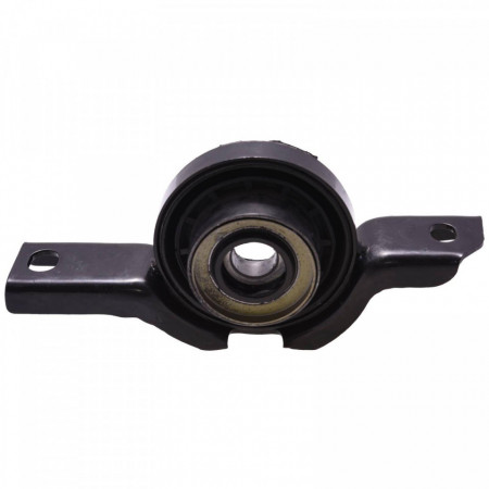 Rulment arbore de transmisie DAIHATSU TERIOS 1997-2005