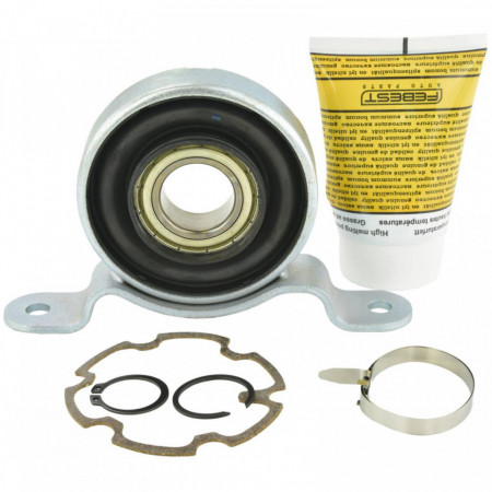 Rulment arbore de transmisie VW TRANSPORTER 2003-2015