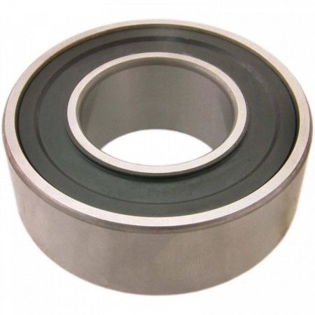 Rulment ax ax NISSAN PRIMERA 1990-2002