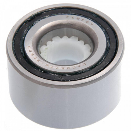 Rulment roata fata LEXUS GS 1993-2004