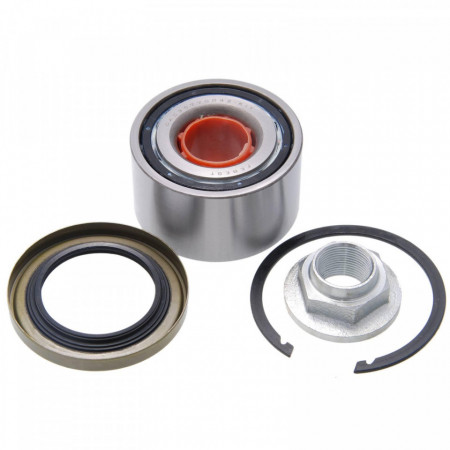 Rulment roata fata LEXUS GS 1993-2004