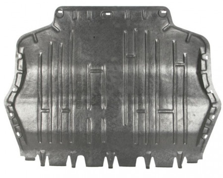 Scut plastic motor Volkswagen Jetta III diesel
