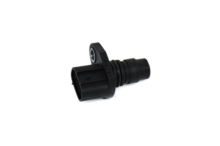 SENZOR IMPULSURIARBORE COTIT OPEL MOKKA 2012- 2024