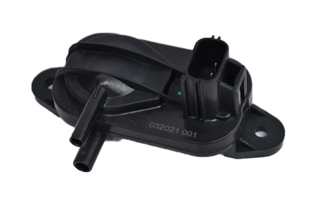 SENZOR PRESIUNE GAZE EVACUARE FORD FOCUS 2004-2012