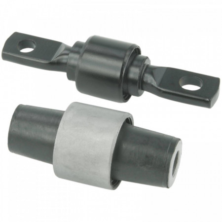 Set bucse, amortizor spate HONDA PILOT 2008-2015