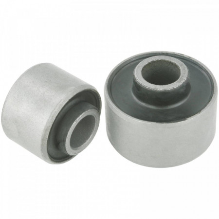 Set bucse, amortizor spate TOYOTA PASSO 2008-2010