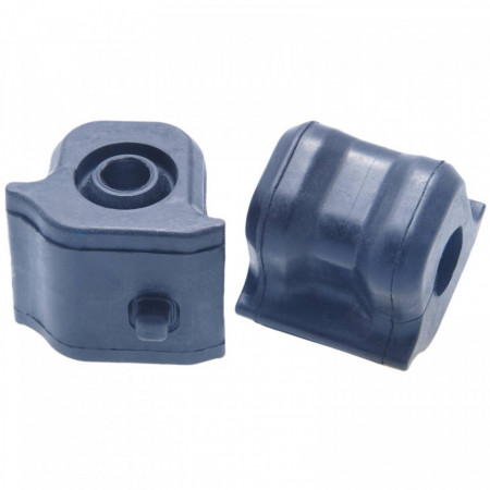 Set bucse bara stabilizatoare fata TOYOTA PRIUS 2009-
