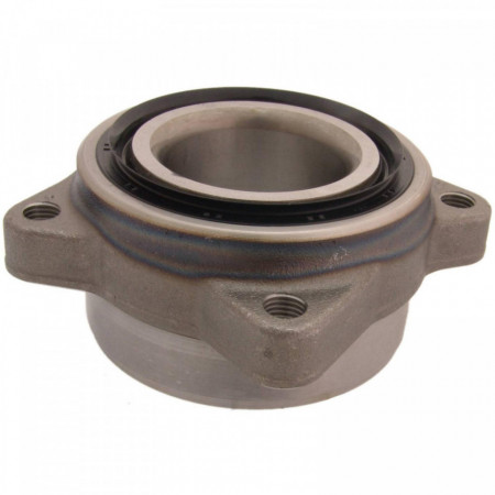 Set butuc roata fata HONDA ODYSSEY 1994-2004