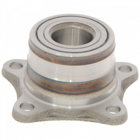 Set butuc roata spate TOYOTA CARINA 1992-1997