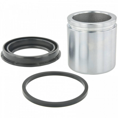 Set reparatie piston etrier fata DODGE NITRO 2006-2012
