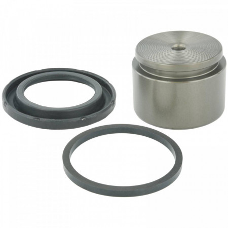 Set reparatie piston etrier spate VW TOUAREG 2002-2010