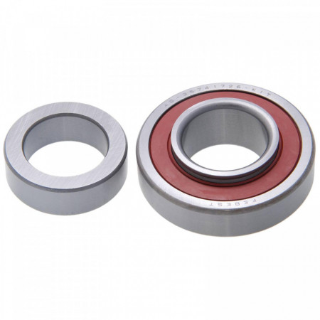 Set rulment arbore punte spate TOYOTA PROBOX / SUCCEED 2002-2014
