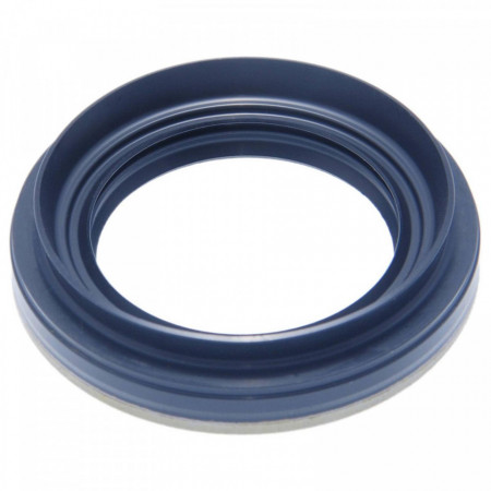 Simering arbore de transmisie RENAULT LAGUNA 1993-2007