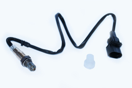 SONDA LAMBDA VOLKSWAGEN TOUAREG 2002-2006
