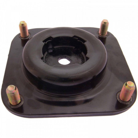 Suport amortizor fata MAZDA PROTEGE 1998-2004