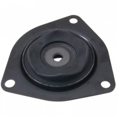Suport amortizor fata NISSAN ELGRAND 1995-2010