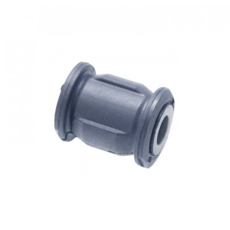 Suport caseta de directie LEXUS GS300 1997-2005