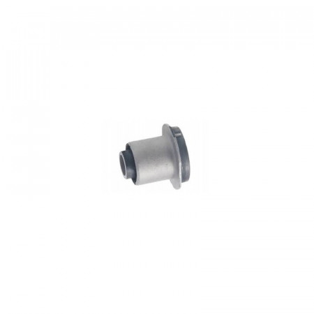 Suport caseta de directie MITSUBISHI GRANDIS 2003-2009