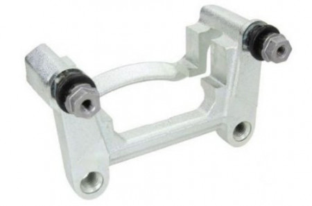 Suport etrier spate stanga/dreapta OPEL VIVARO A 2001-2014