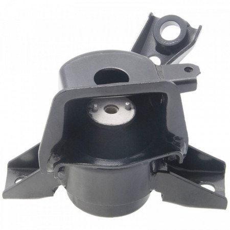 Suport motor dreapta (hidro) TOYOTA (FAW) RAV4 2009-2013