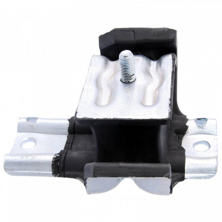 Suport motor dreapta NISSAN TERRANO II 1993-2007