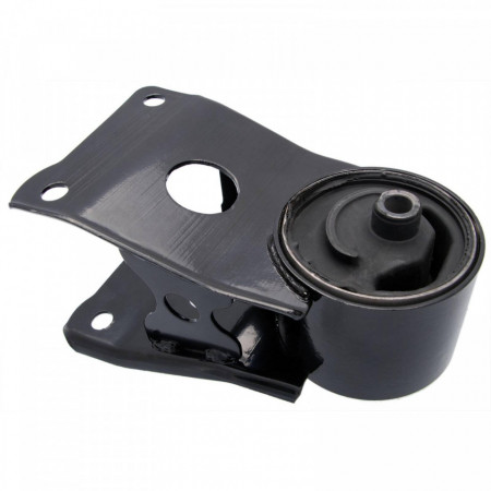 Suport motor fata (hidro) NISSAN MAXIMA / MAXIMA QX 1997-2003