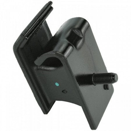 Suport motor fata MITSUBISHI PAJERO MINI 1994-2012