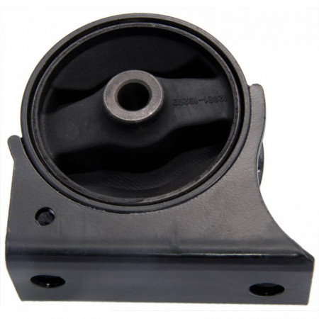 Suport motor fata TOYOTA CALDINA 1992-2002