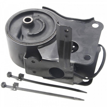 Suport motor spate (hidro) NISSAN MAXIMA 2003-2008