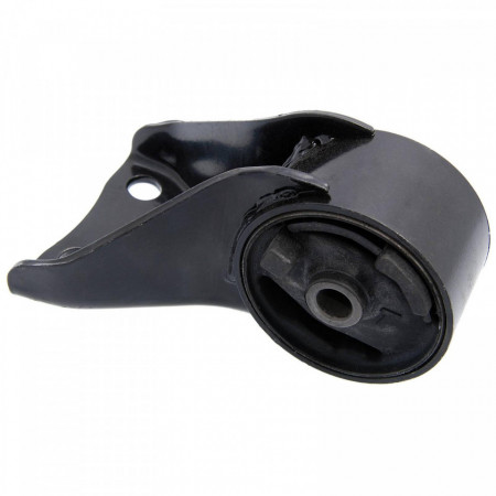 Suport motor spate MAZDA PROTEGE 1998-2004