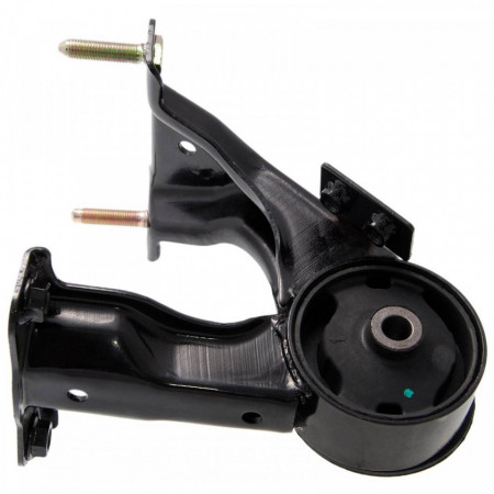 Suport motor spate TOYOTA CARINA 1992-1997