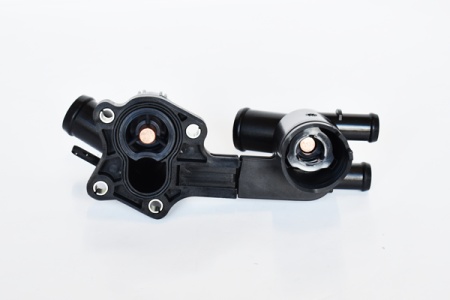 TERMOSTAT LICHID RACIRE VOLKSWAGEN GOLF 2008-2016